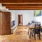 Le Petit Paradis