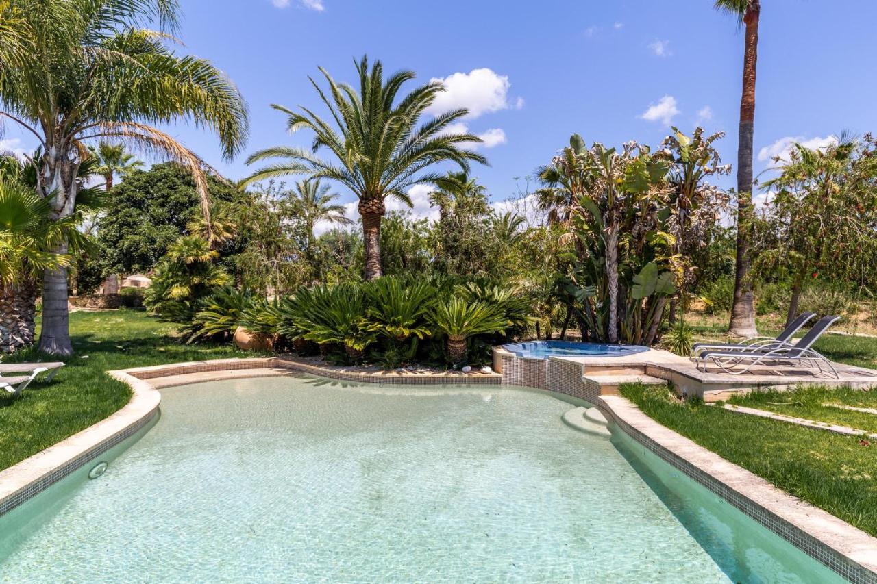 Holiday home Le Petit Paradis