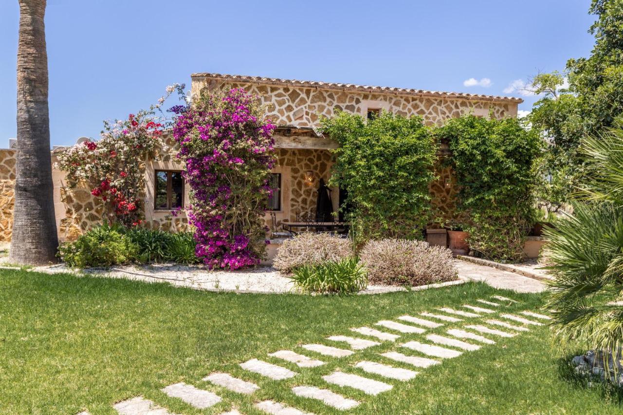 Le Petit Paradis Holiday home