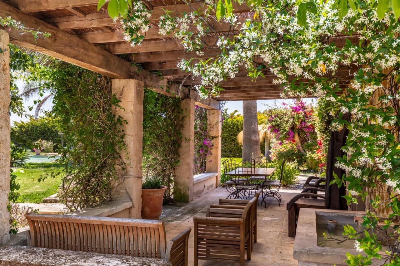 Holiday home Le Petit Paradis