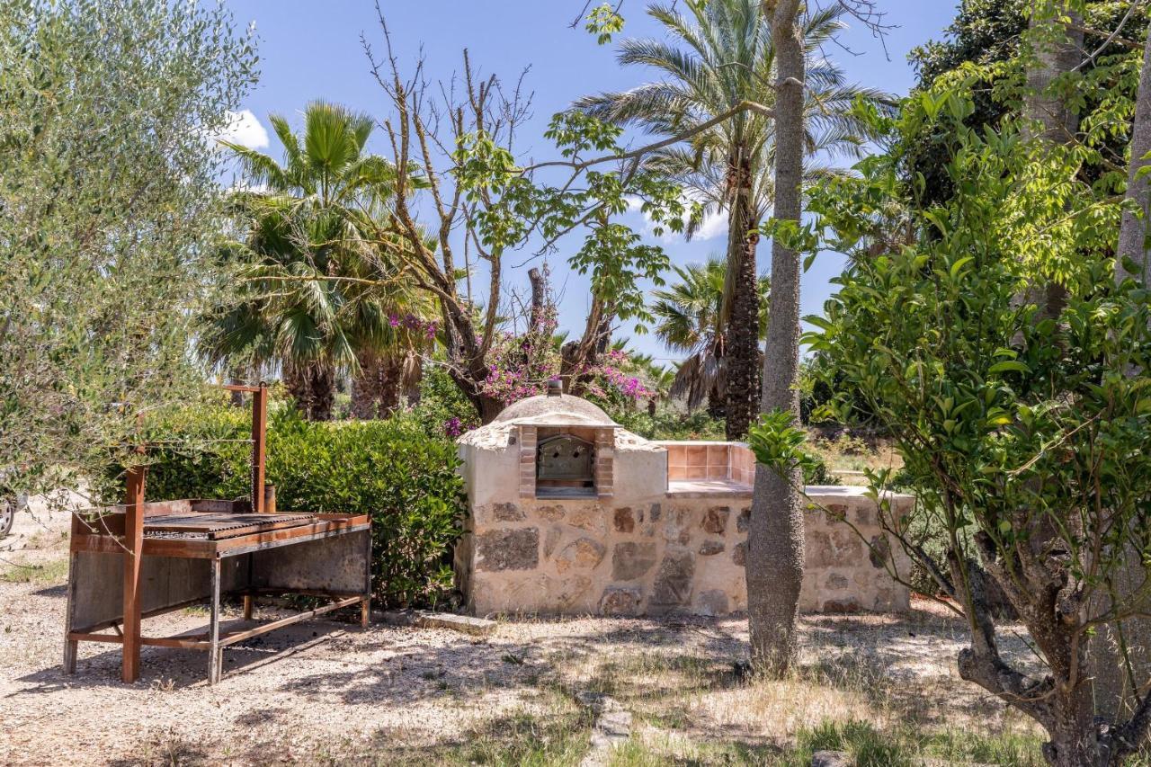 Le Petit Paradis Holiday home
