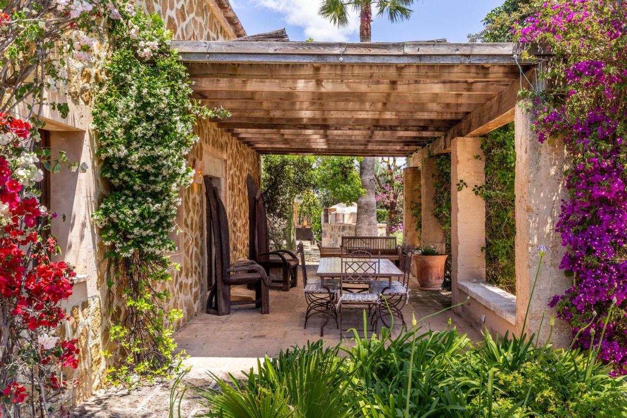 Le Petit Paradis Holiday home