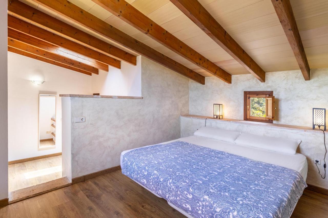 Le Petit Paradis Holiday home