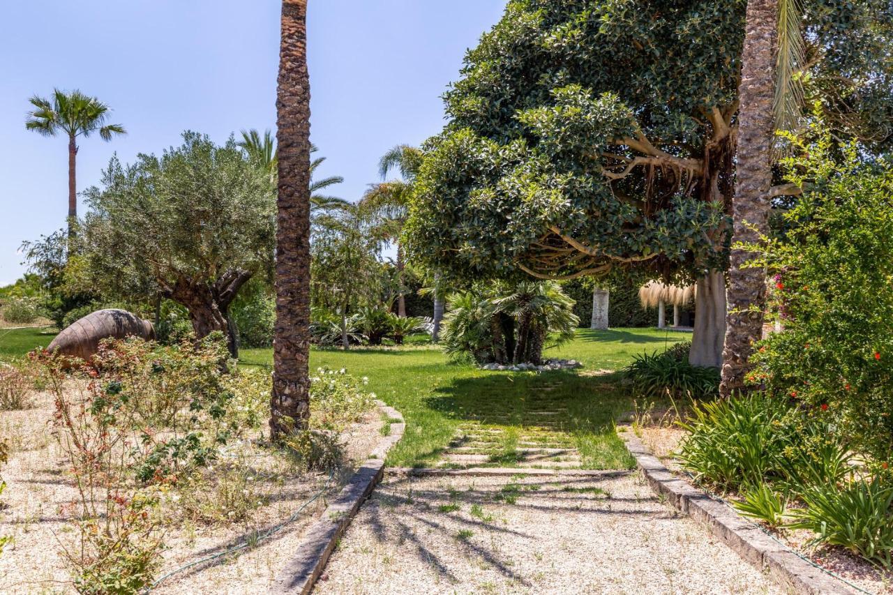 Ferienhaus Le Petit Paradis Binissalem